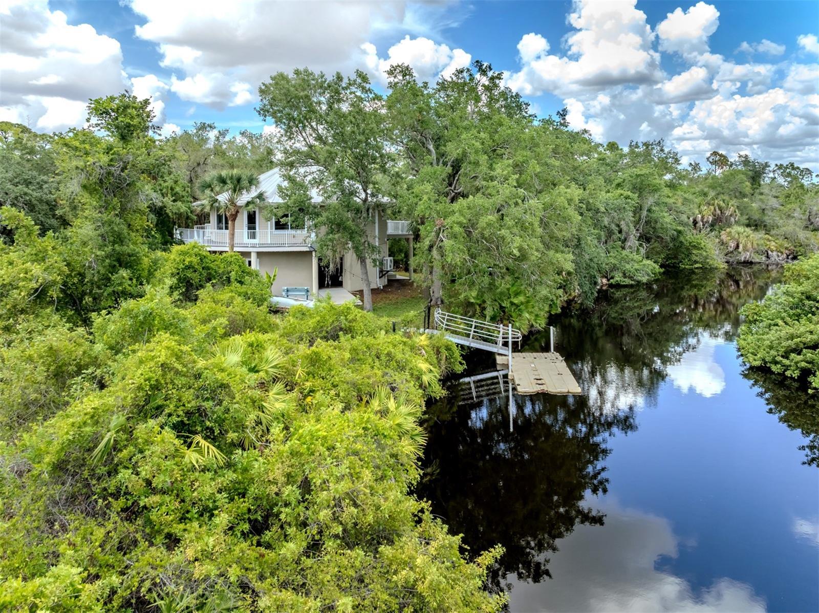 Listing Image #6