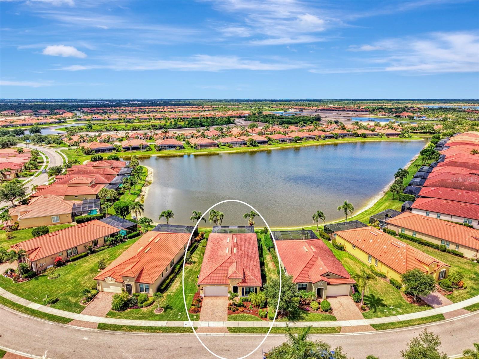 Listing Image #6