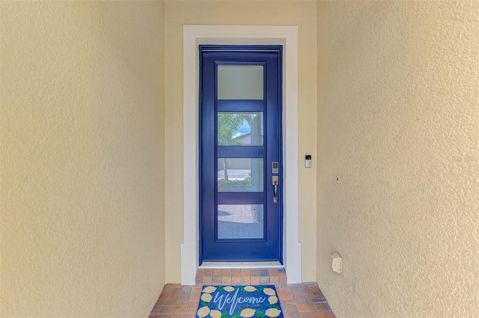 Listing Image #10