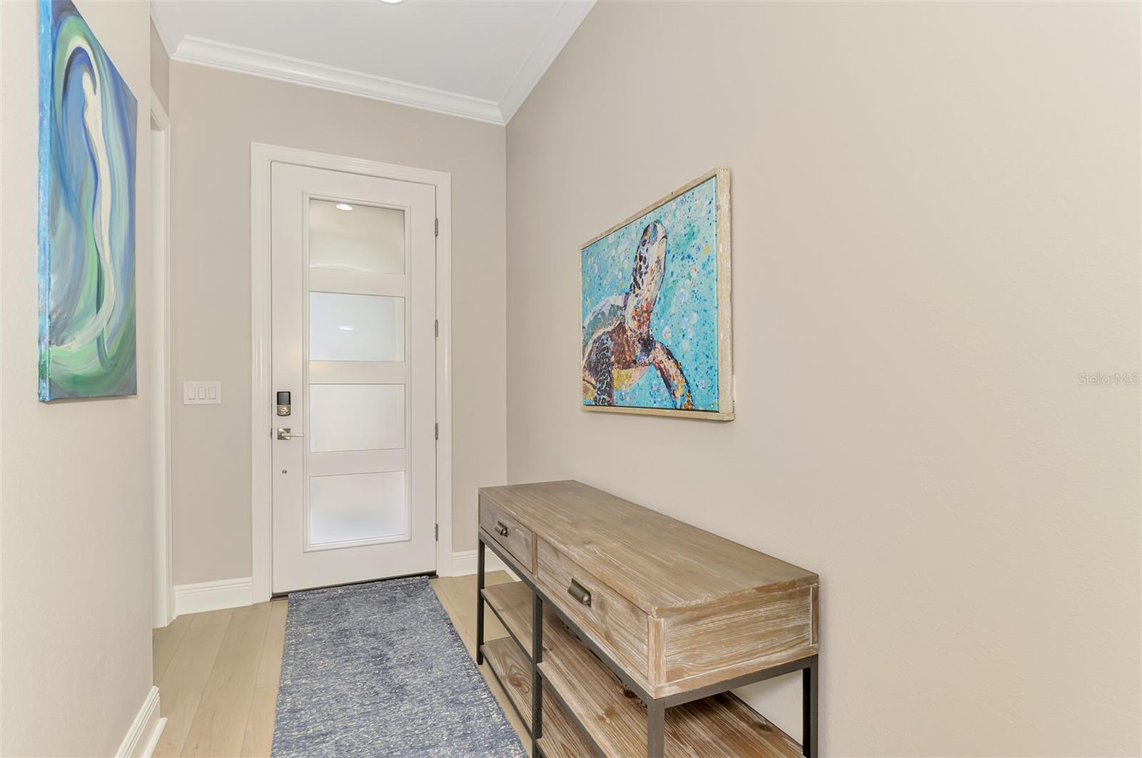 Listing Image #12