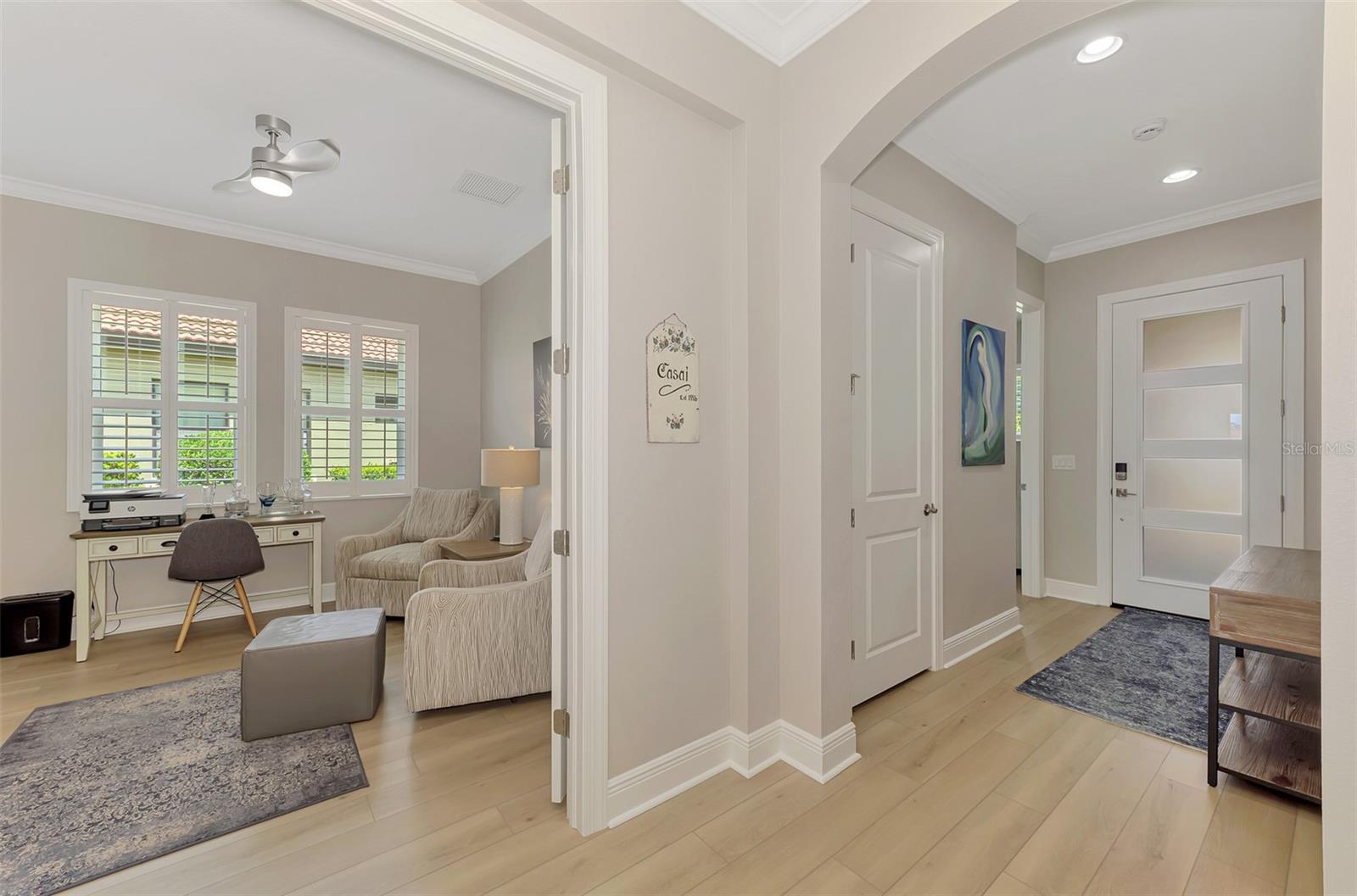 Listing Image #13