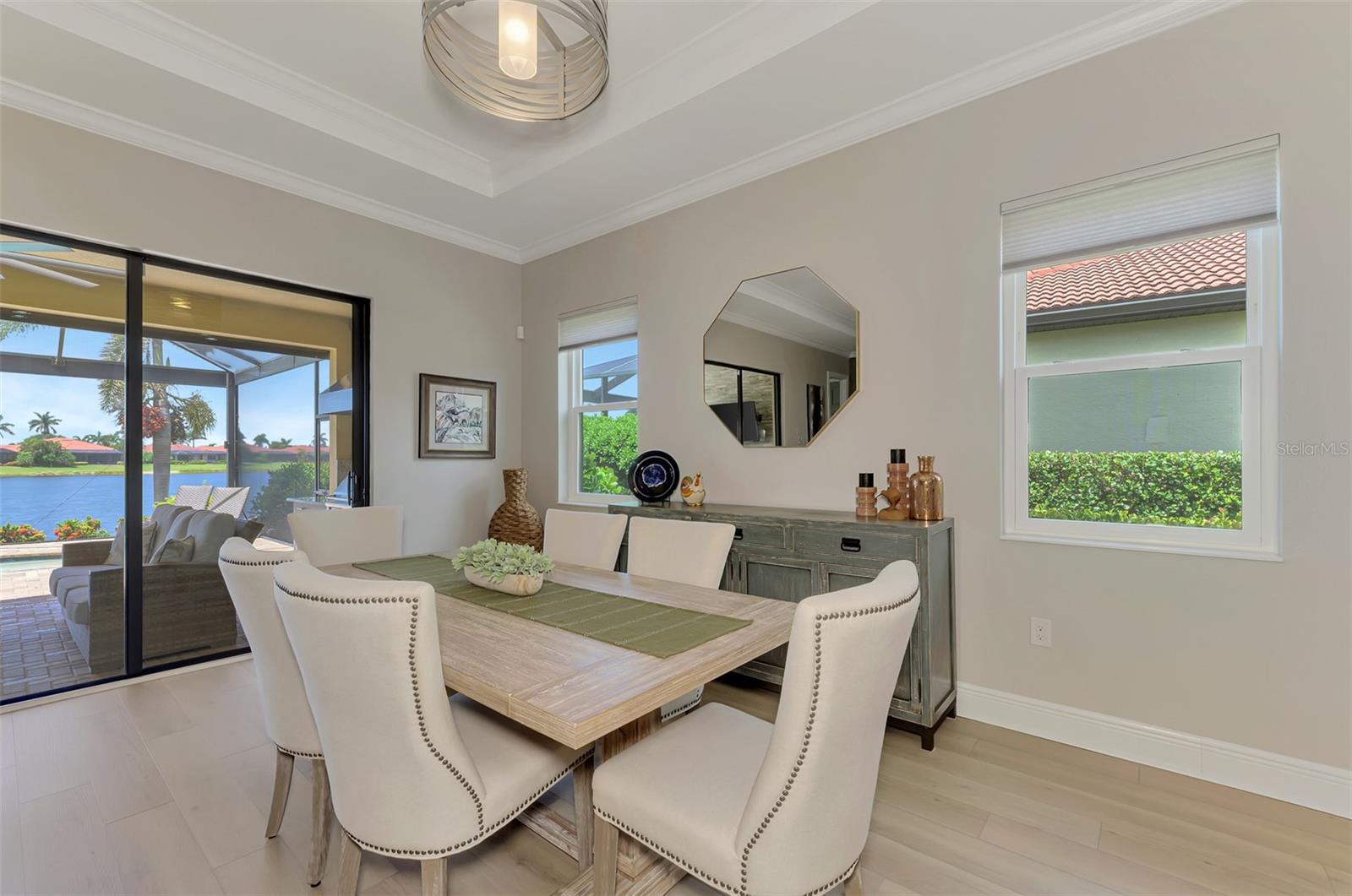 Listing Image #29