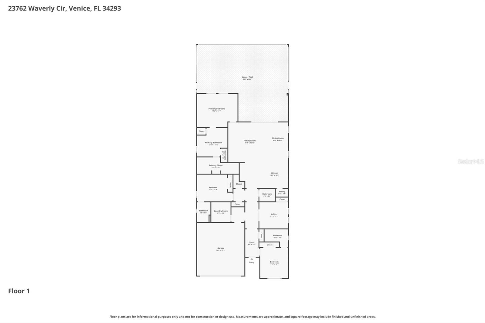 Listing Image #62
