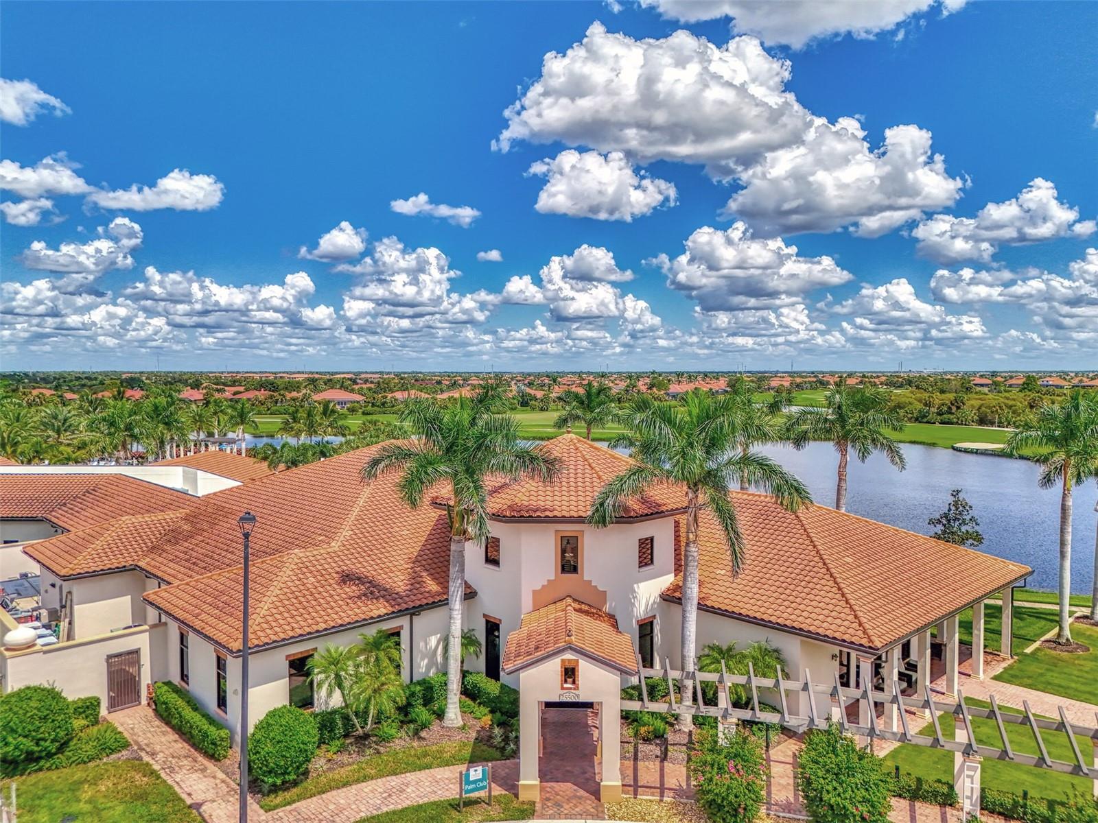 Listing Image #69