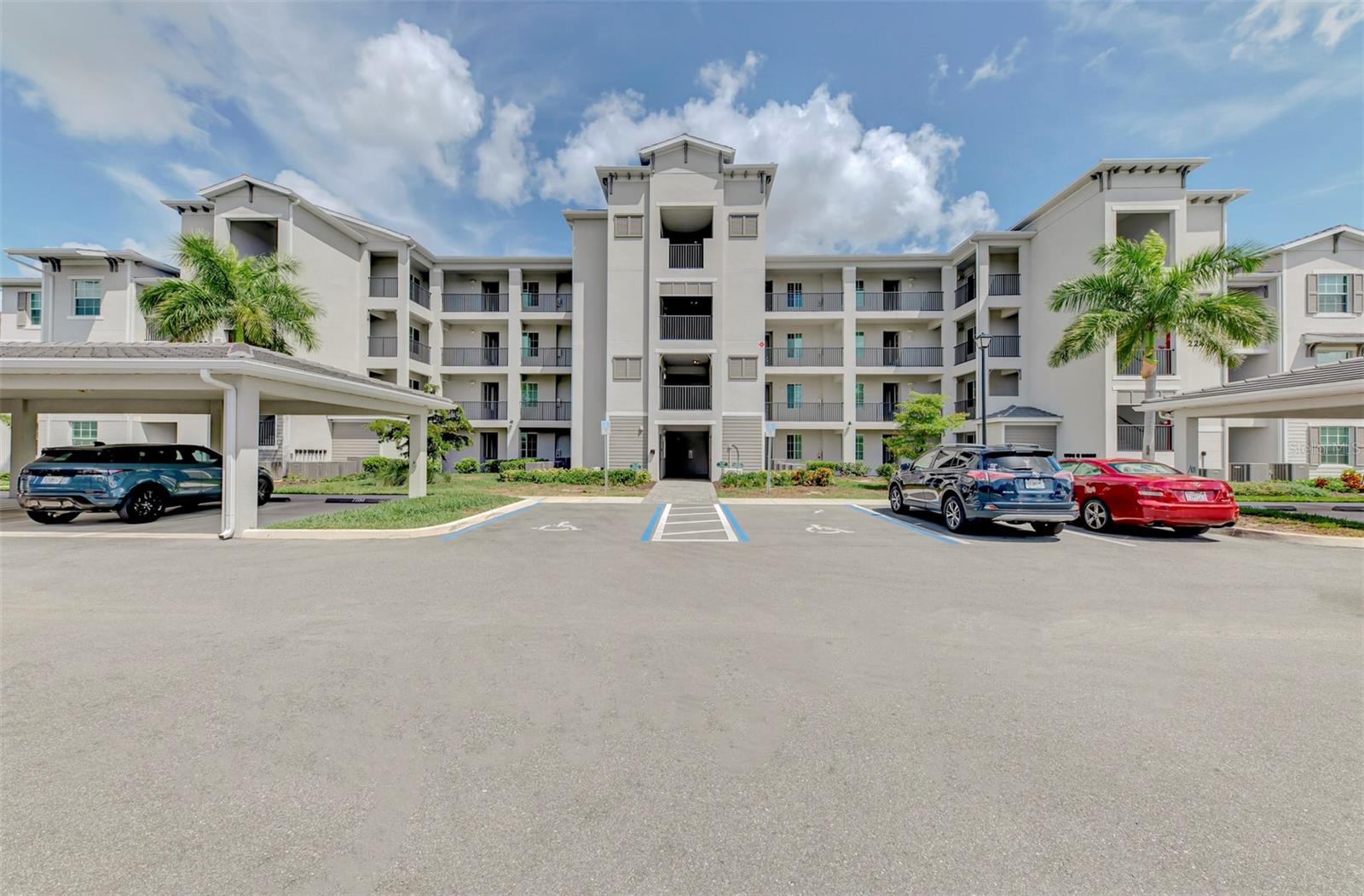 Listing Image #5