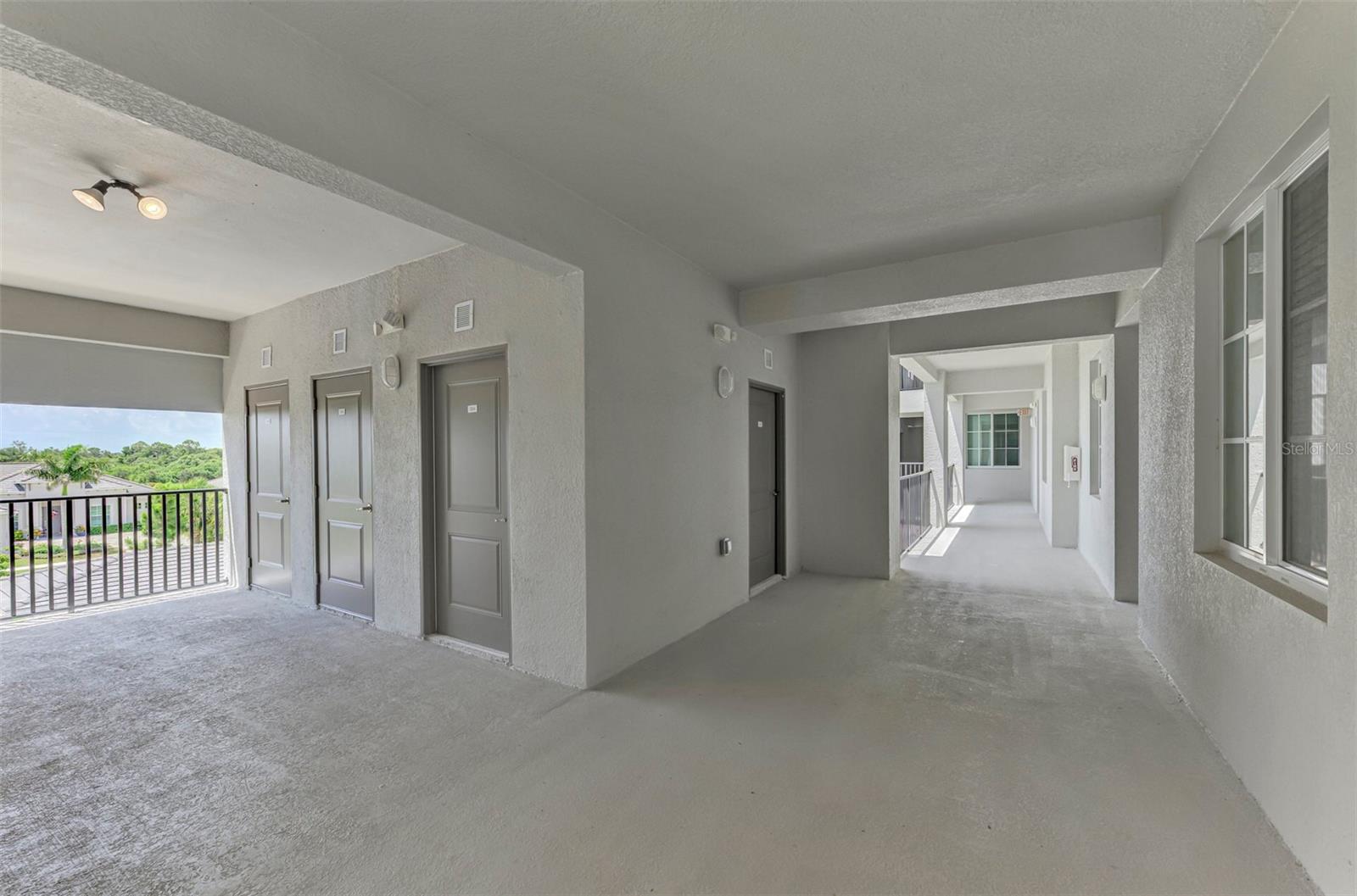 Listing Image #6