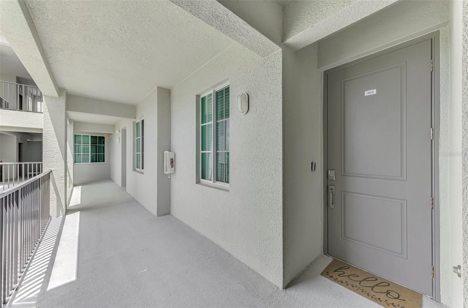 Listing Image #7