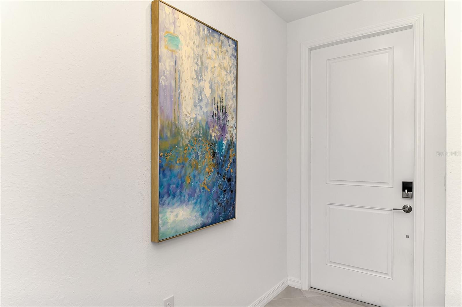 Listing Image #9