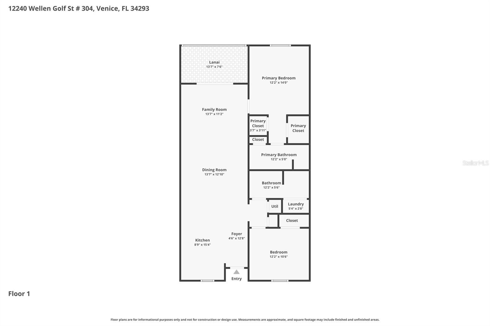 Listing Image #54