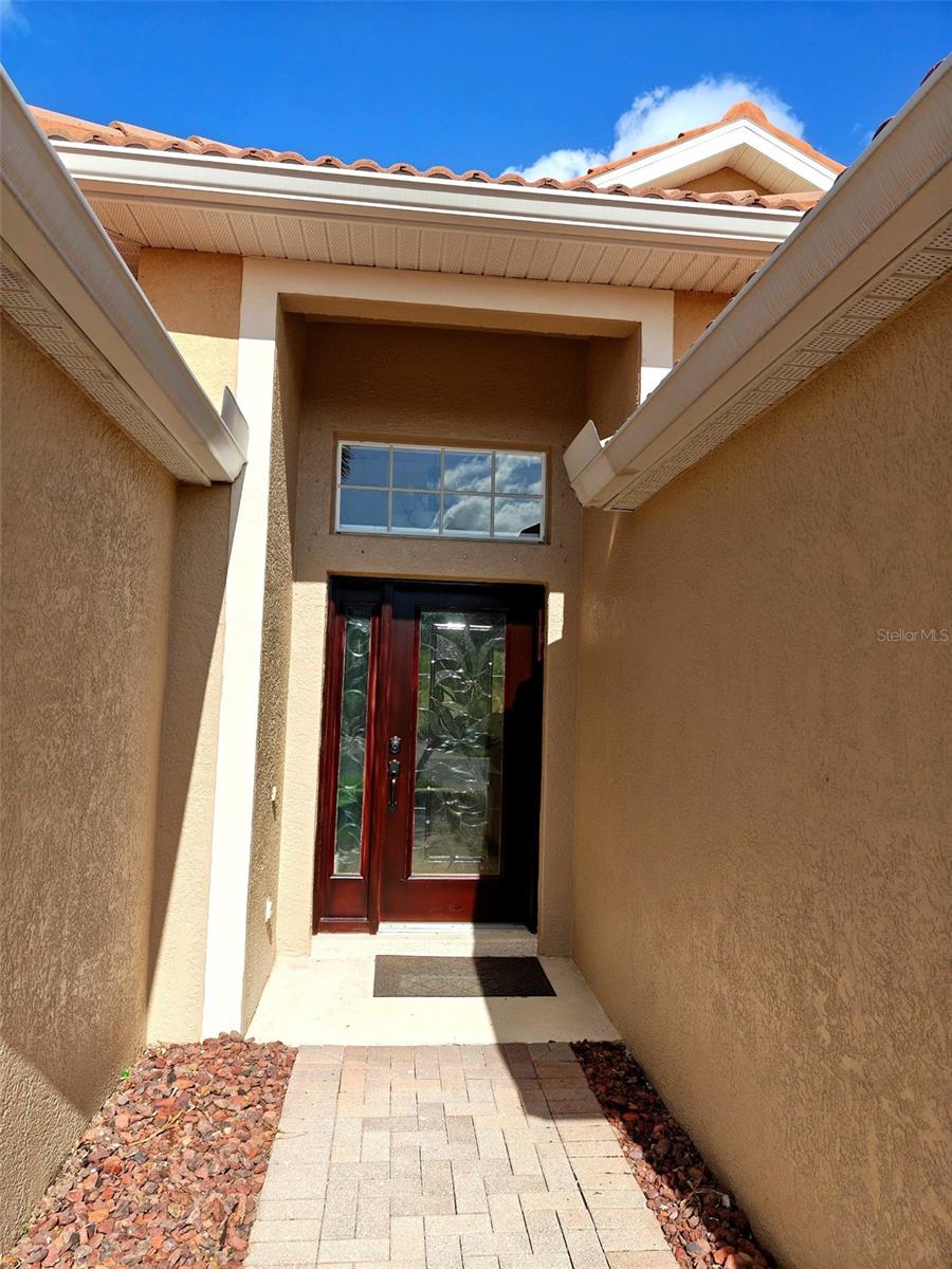 Listing Image #4