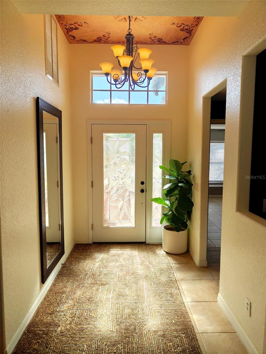 Listing Image #5
