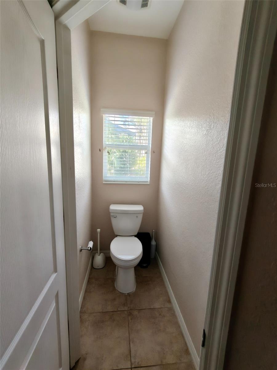 Listing Image #29