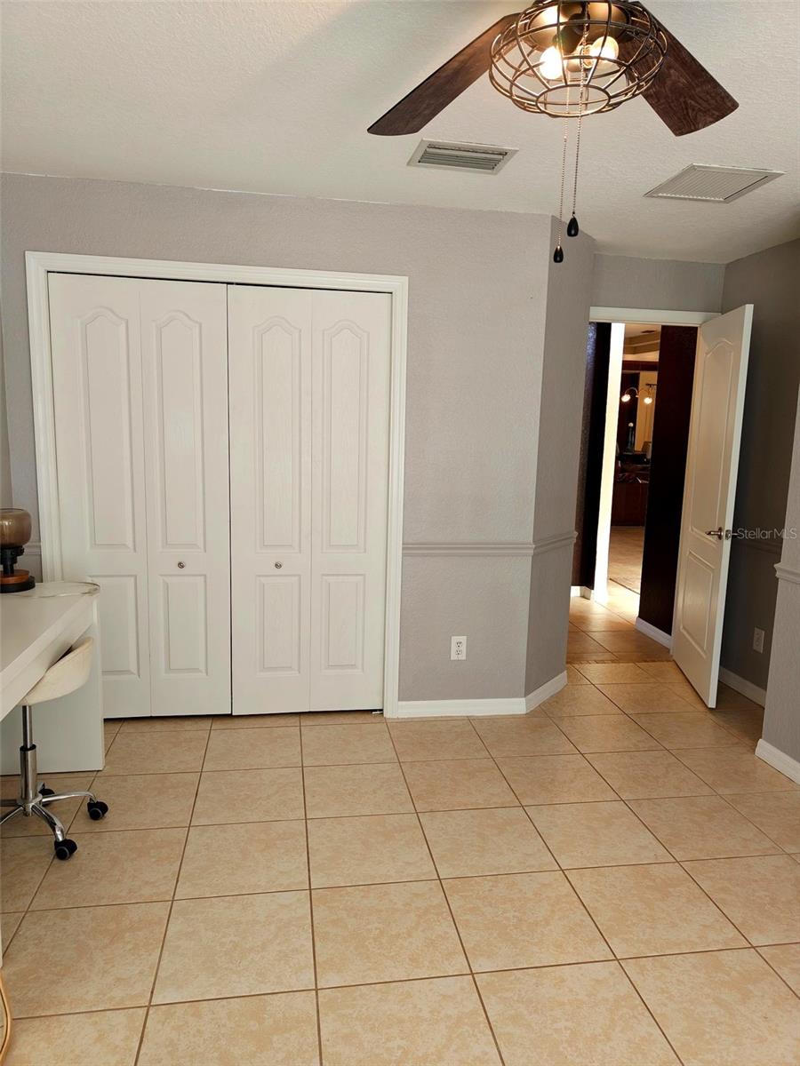 Listing Image #33