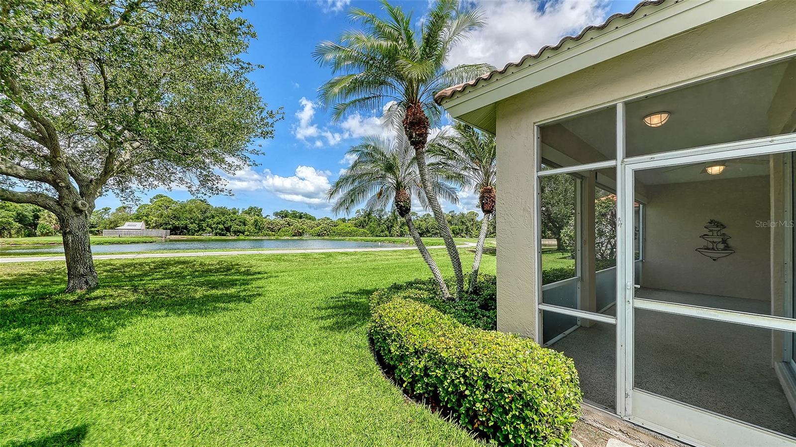 Listing Image #7