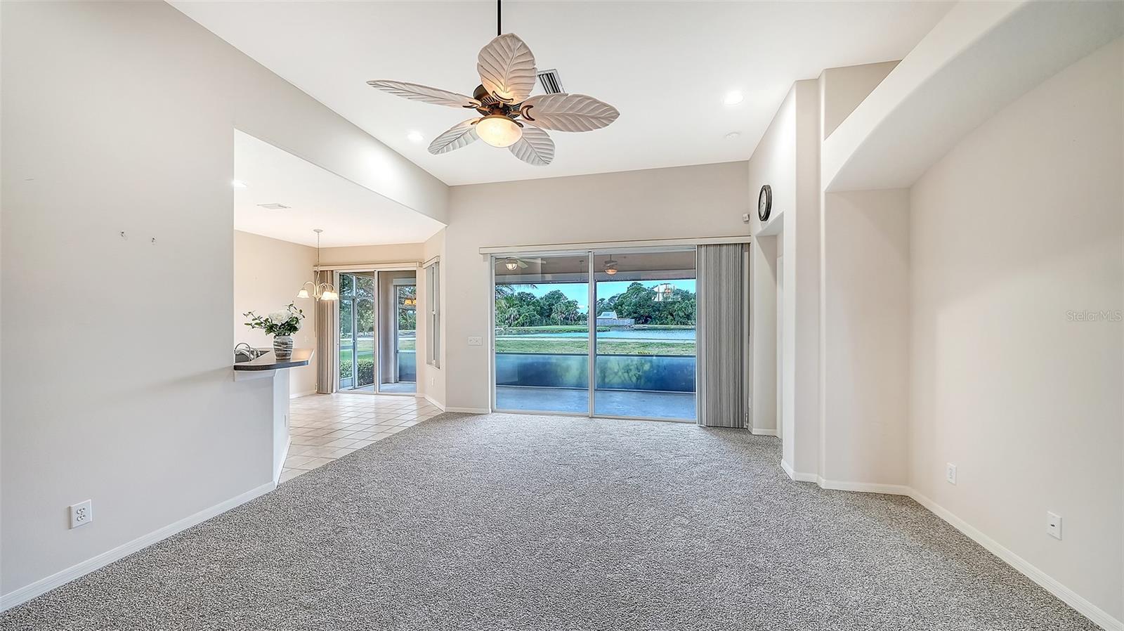 Listing Image #8