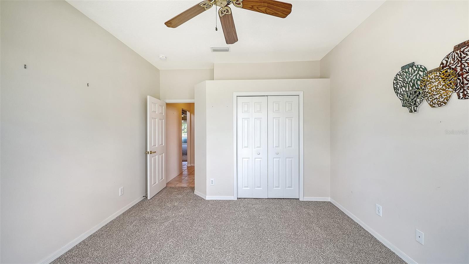 Listing Image #25