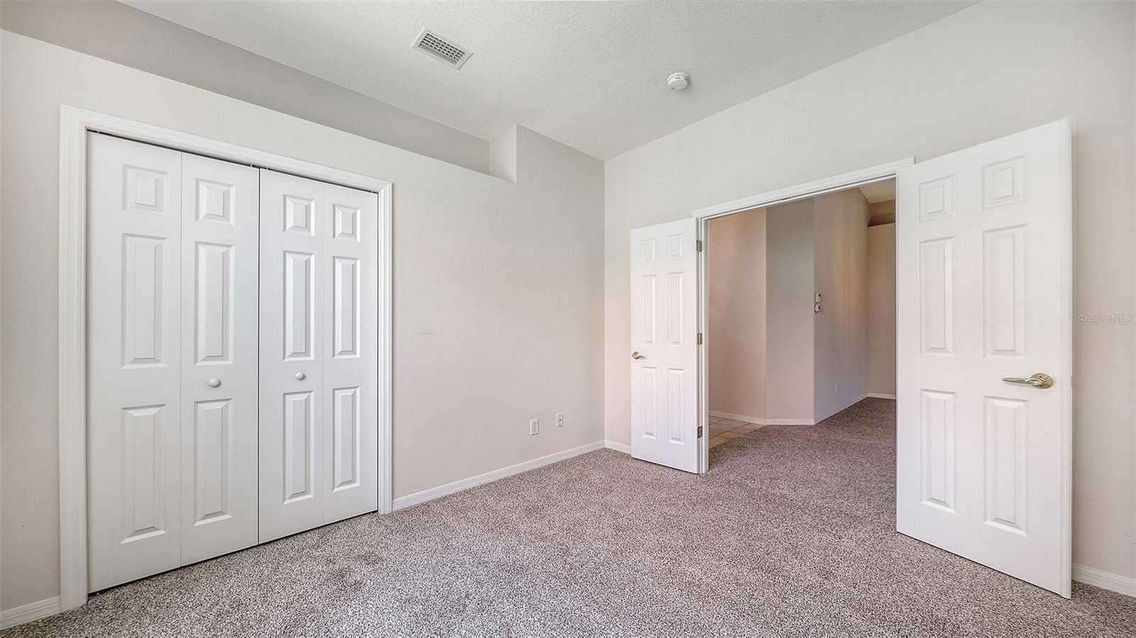 Listing Image #29