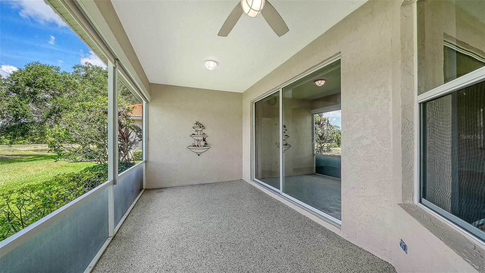 Listing Image #33