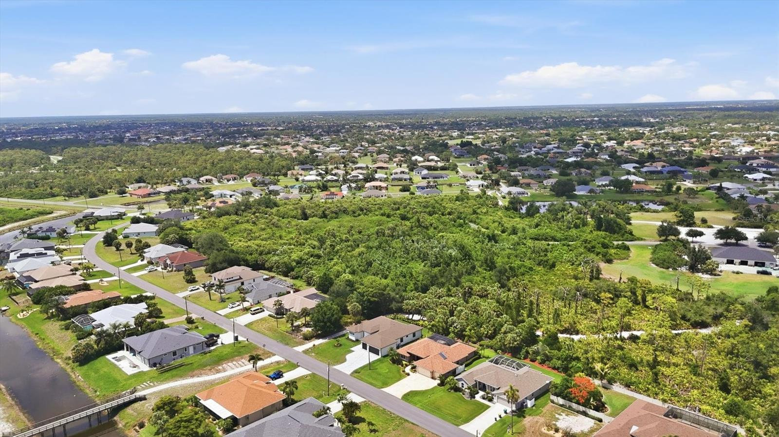 Listing Image #3