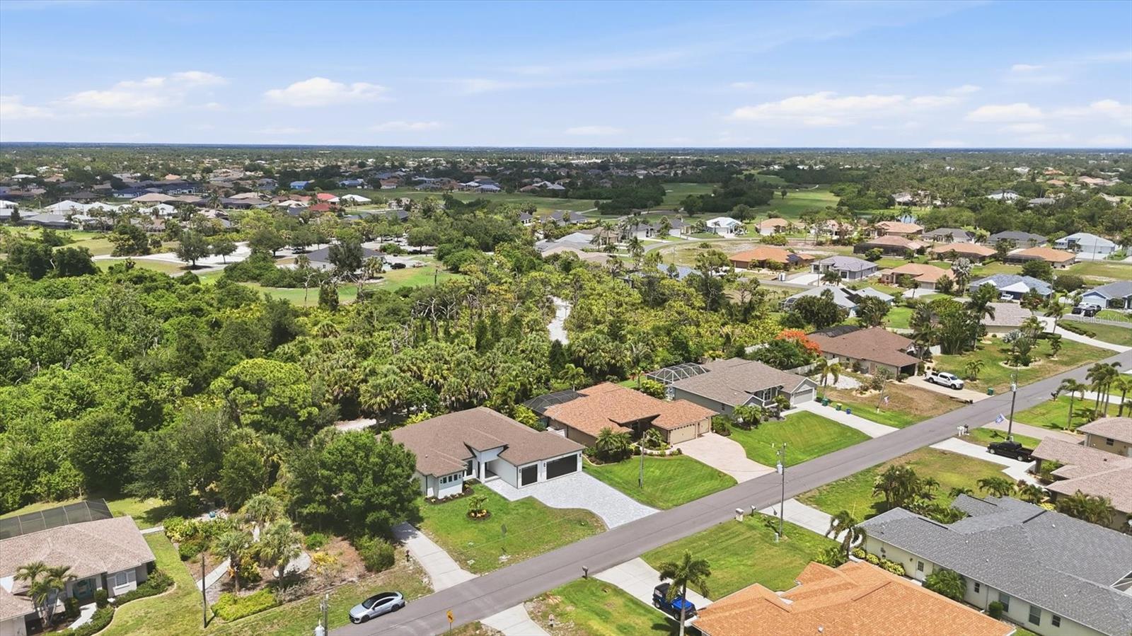 Listing Image #5