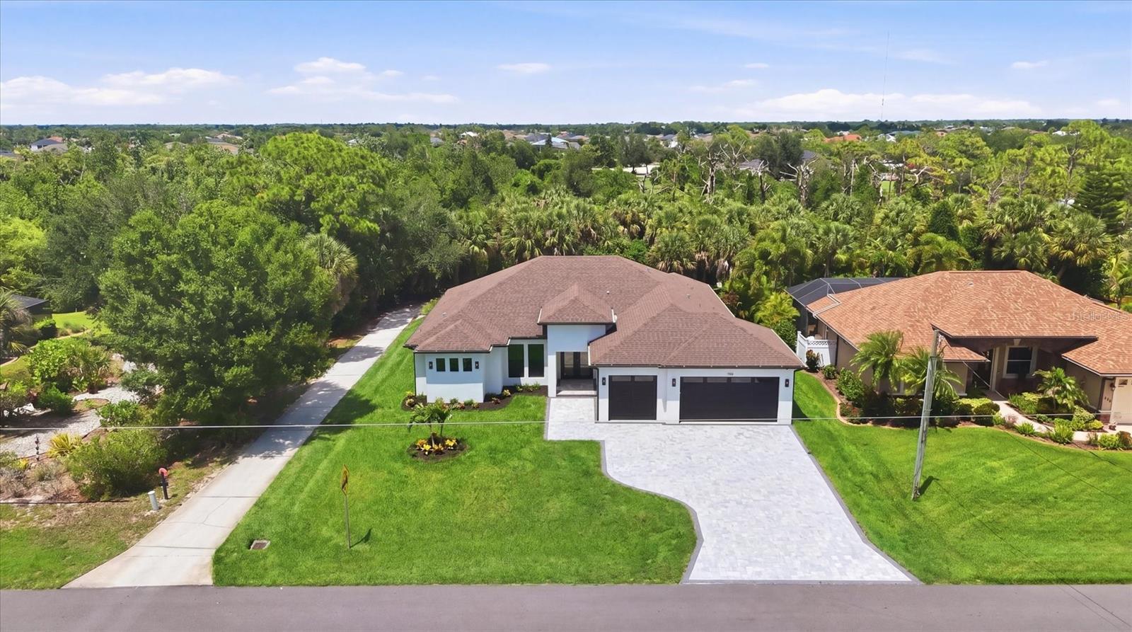 Listing Image #7