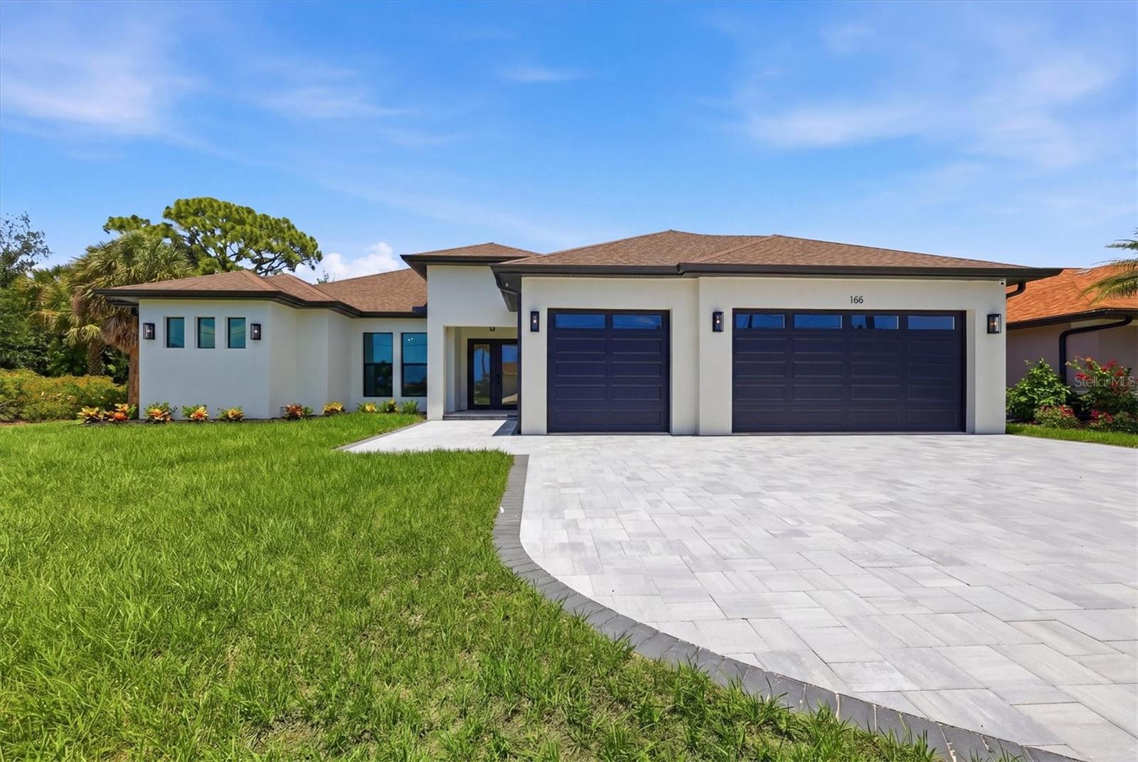 Listing Image #13