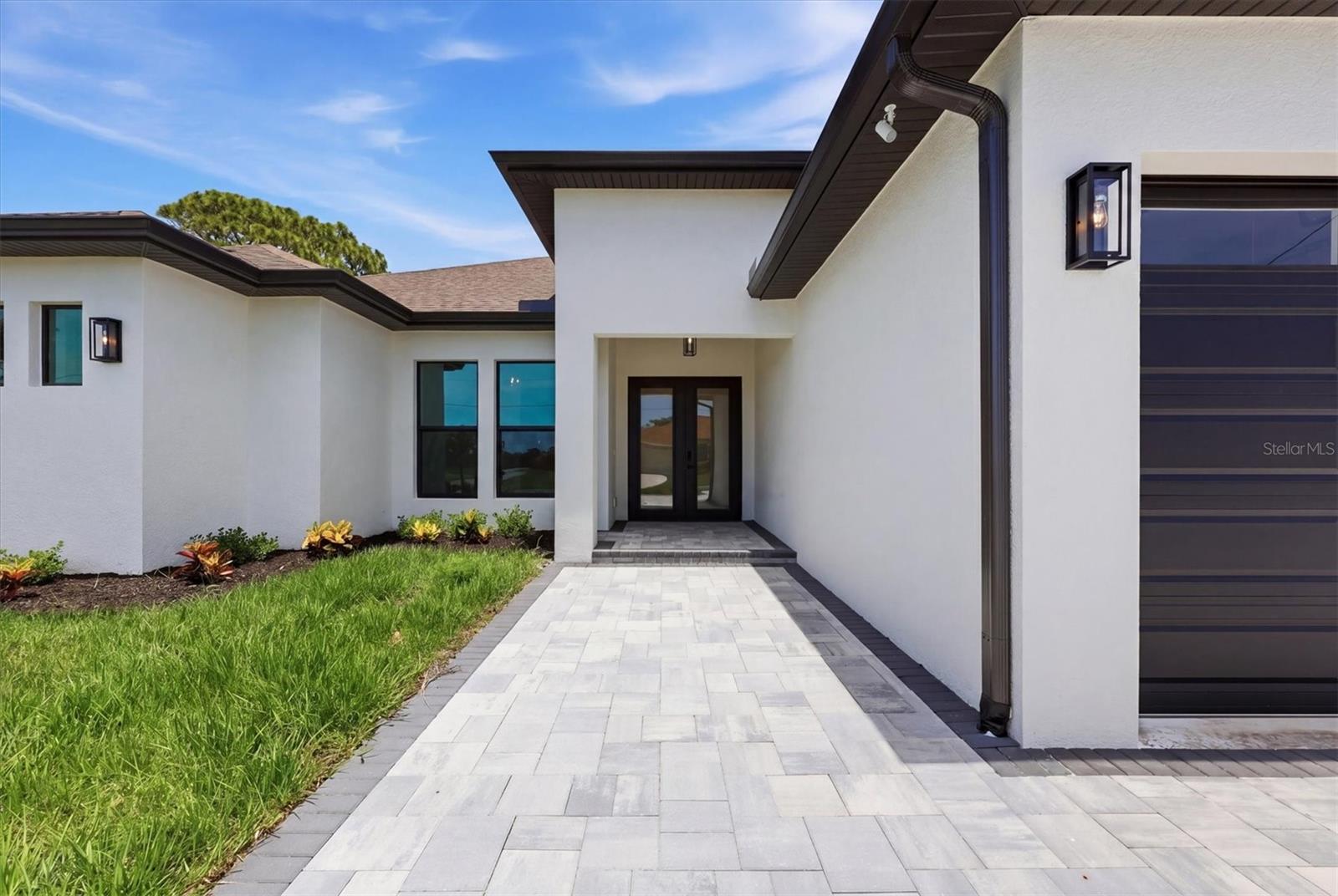 Listing Image #14