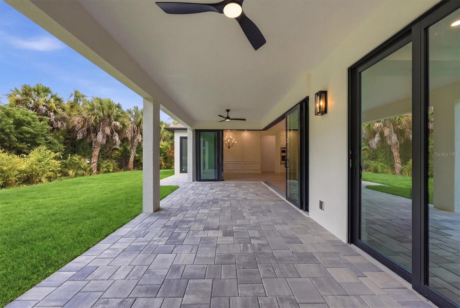 Listing Image #43