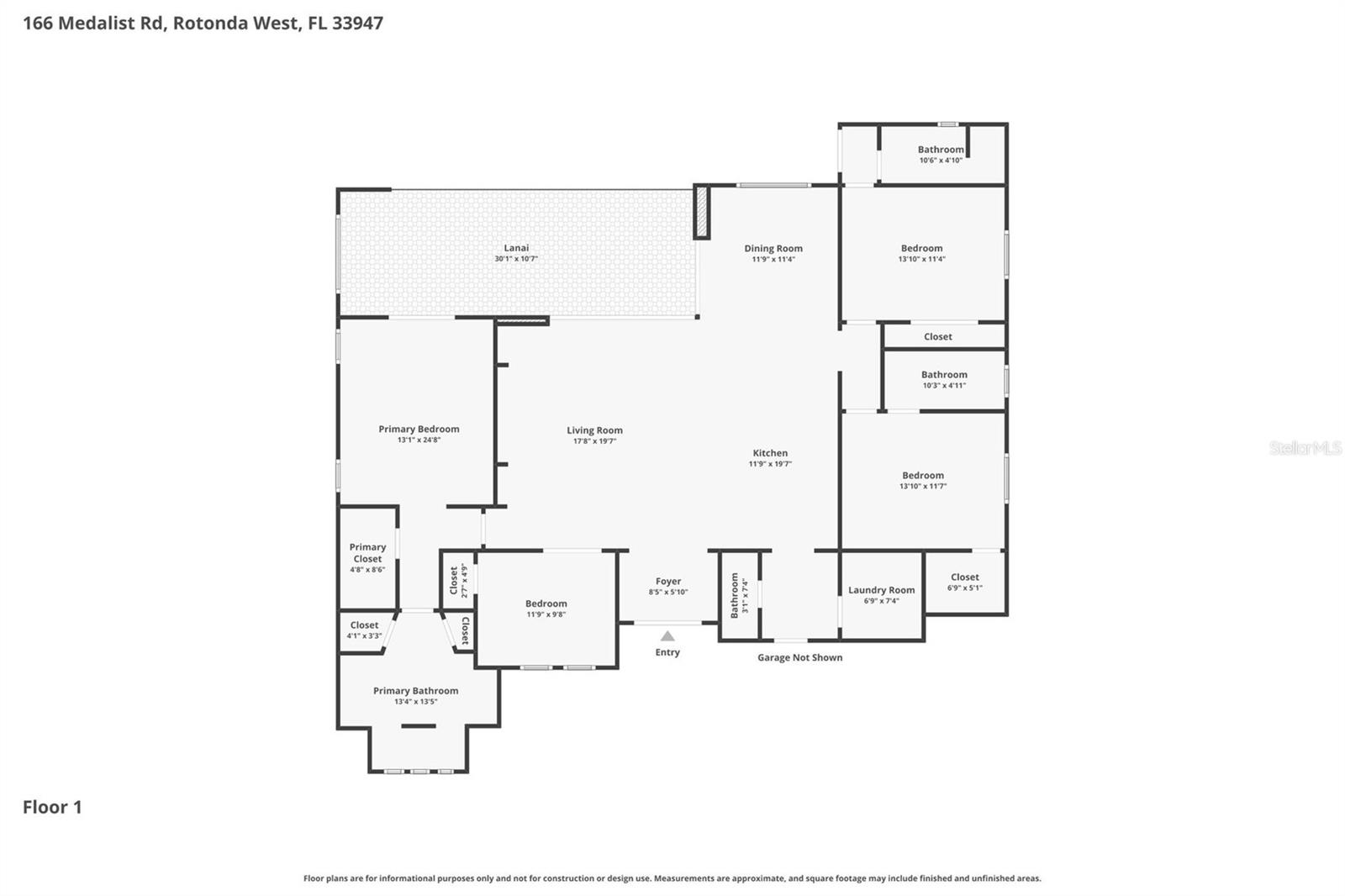 Listing Image #56