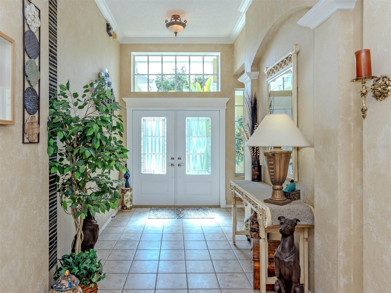 Listing Image #3