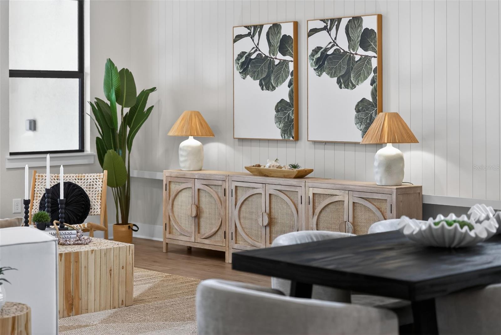 Listing Image #26