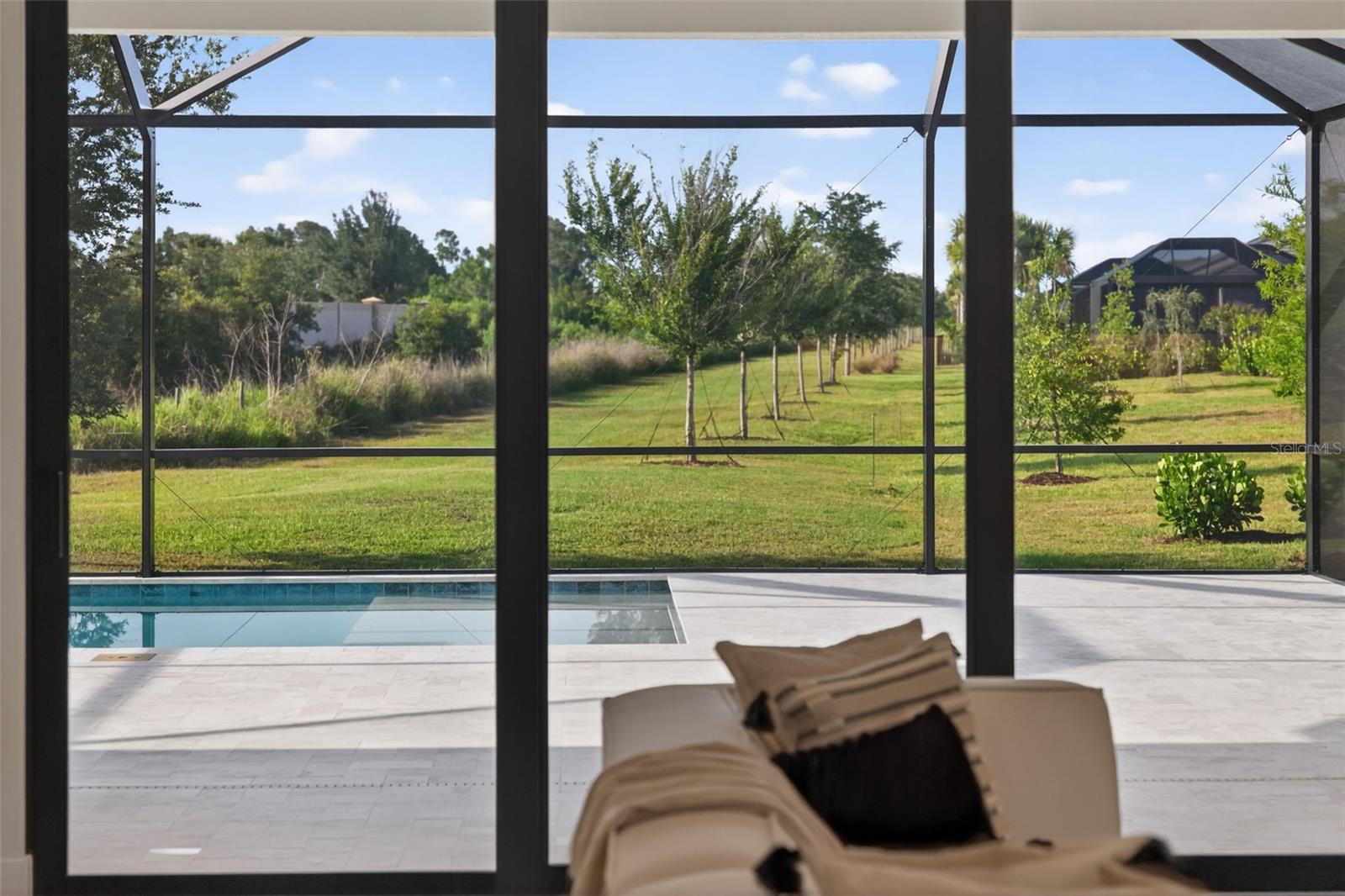 Listing Image #29