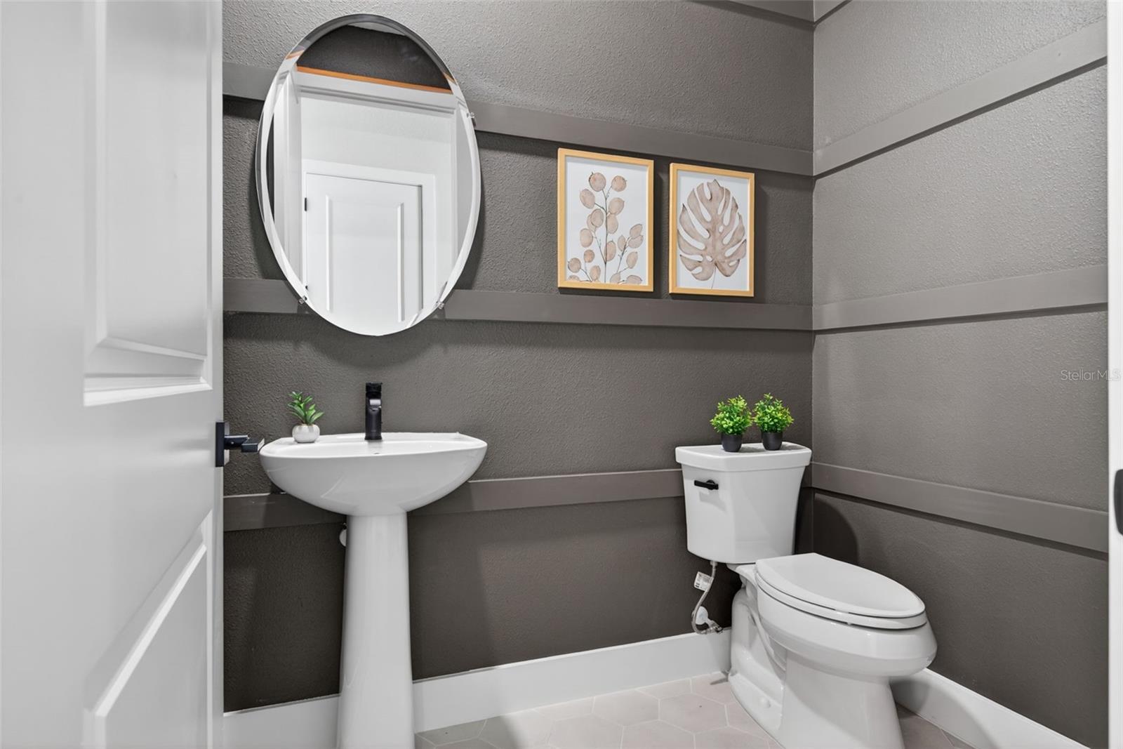 Listing Image #48