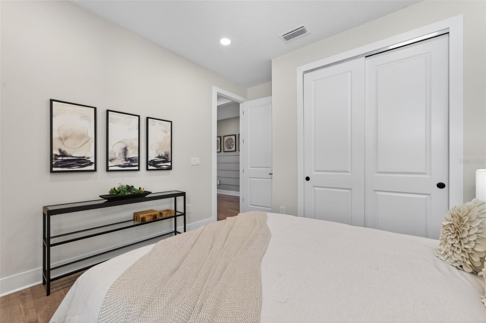 Listing Image #69