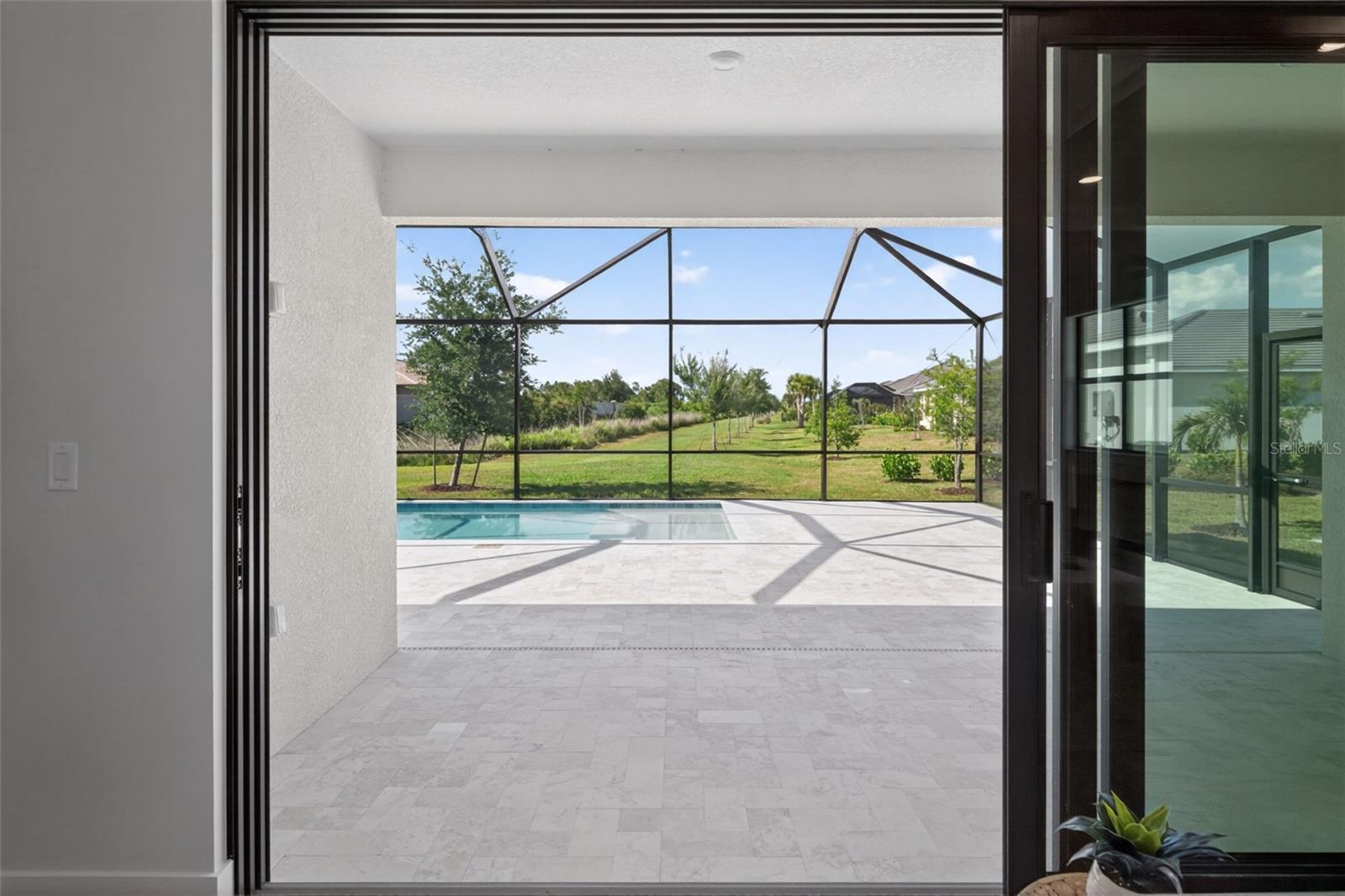 Listing Image #71