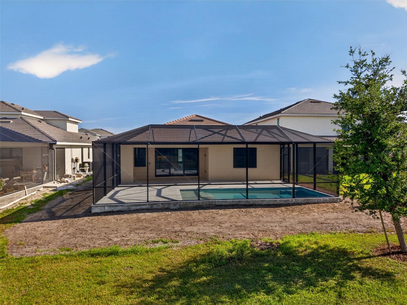 Listing Image #81