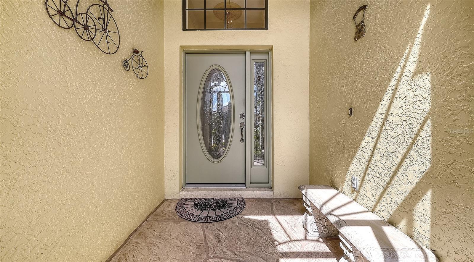 Listing Image #3
