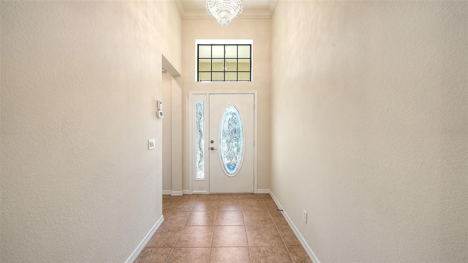 Listing Image #4