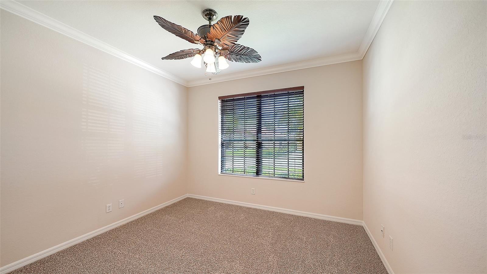 Listing Image #29