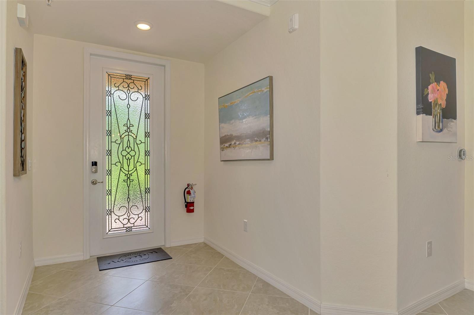 Listing Image #8