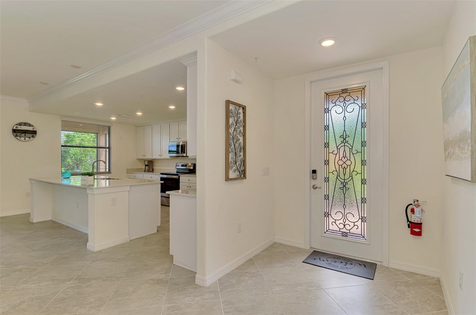Listing Image #10