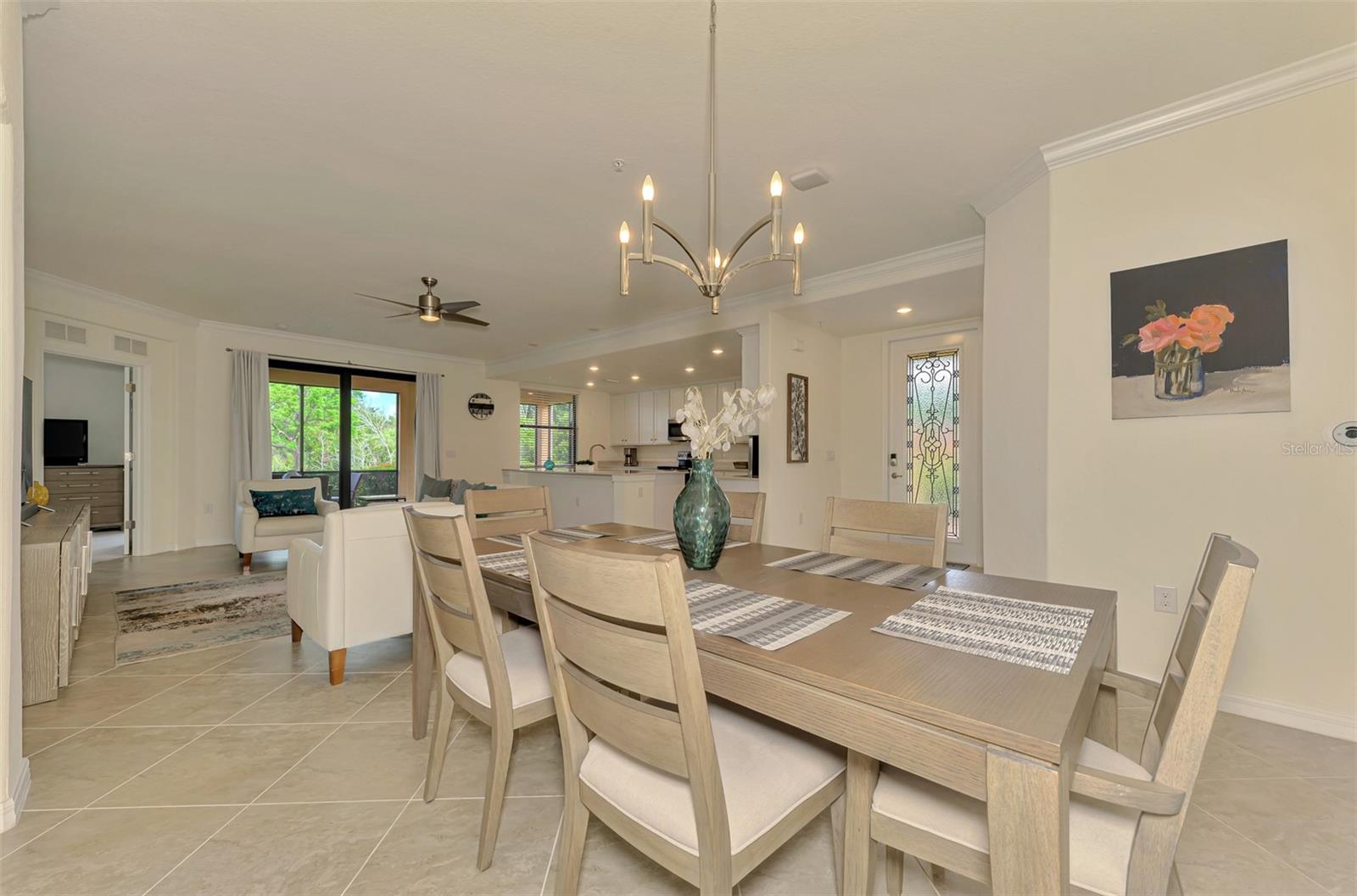 Listing Image #14