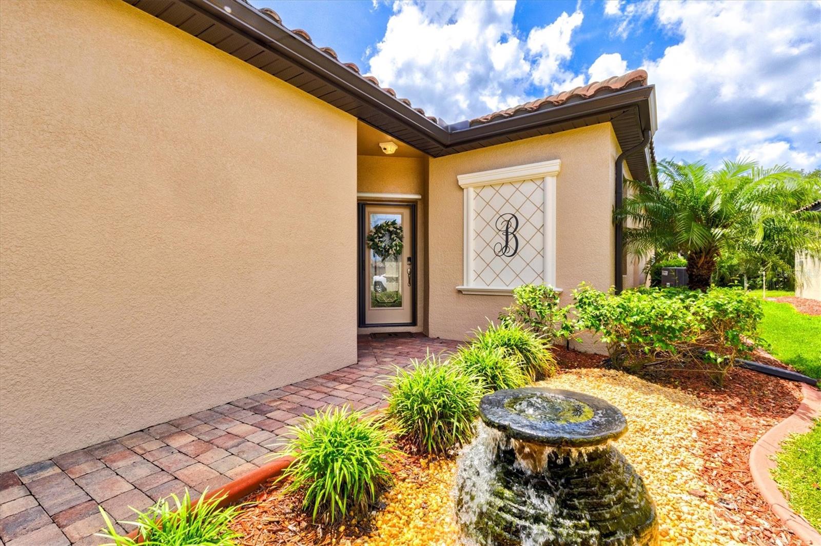 Listing Image #5