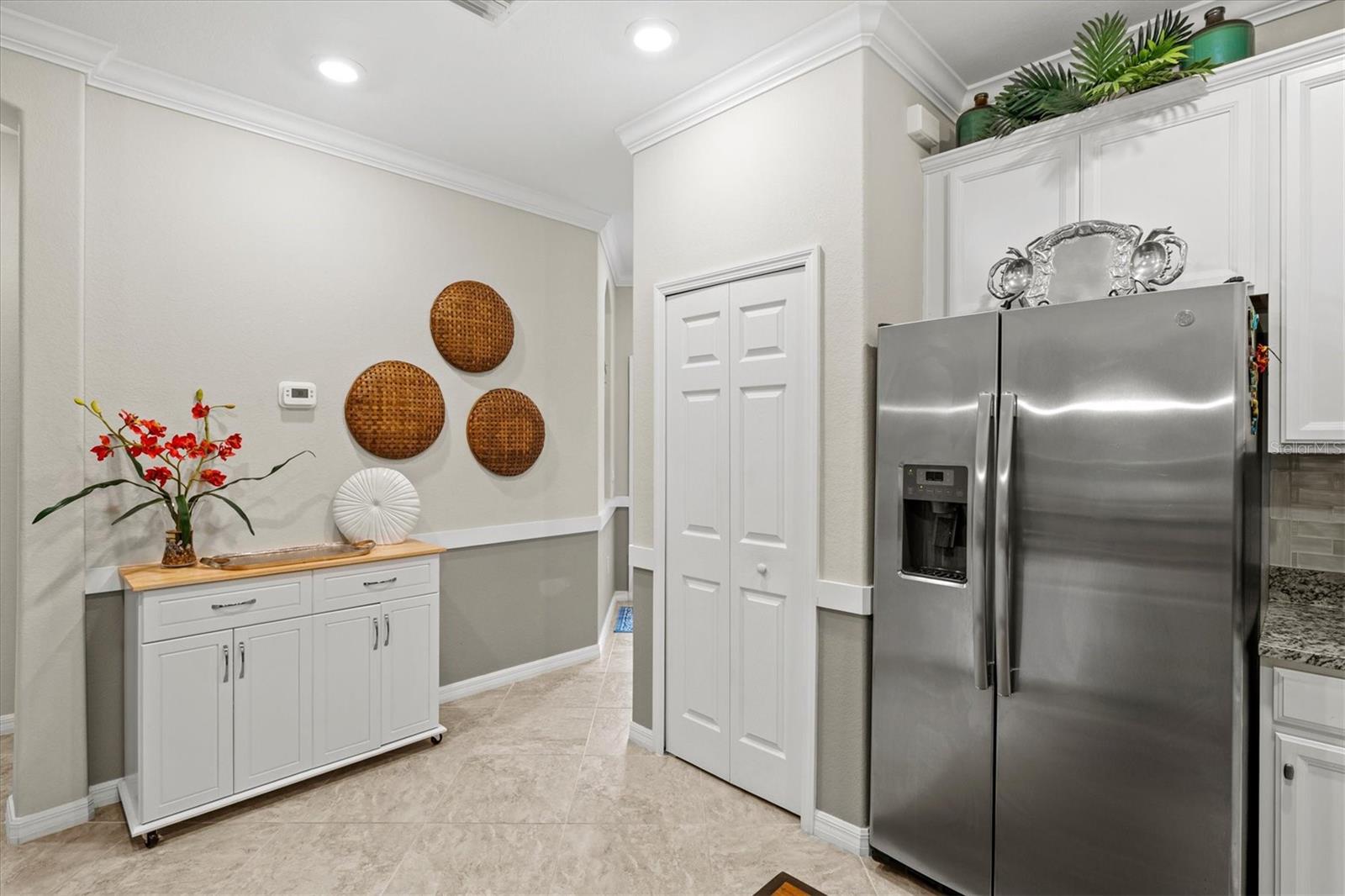 Listing Image #13