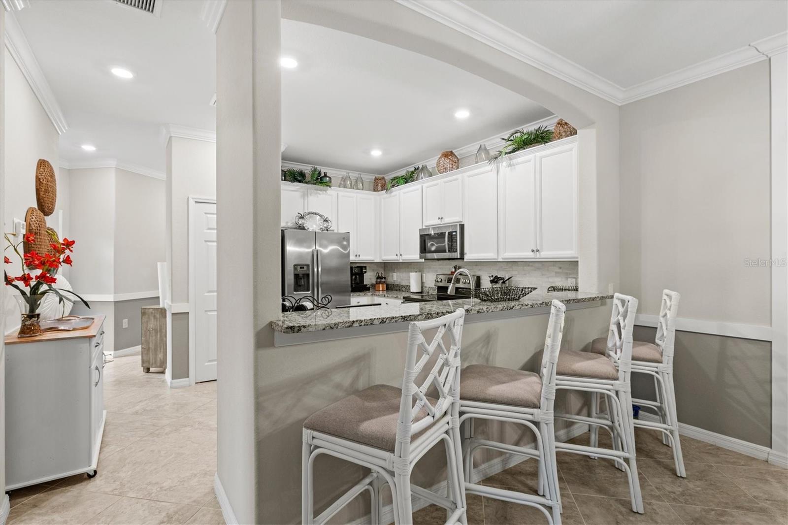Listing Image #15