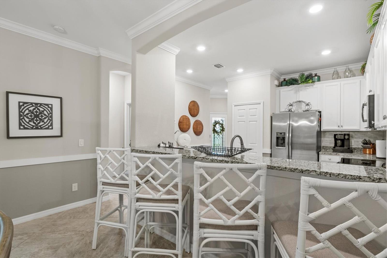 Listing Image #16