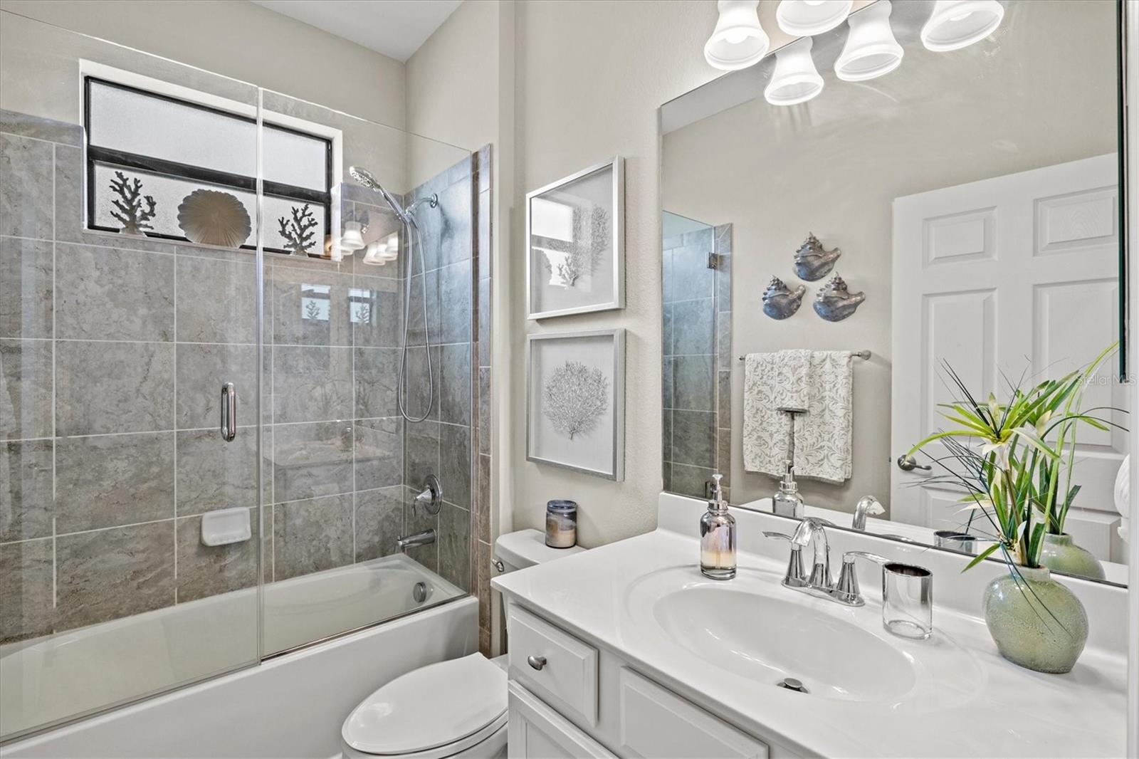 Listing Image #35
