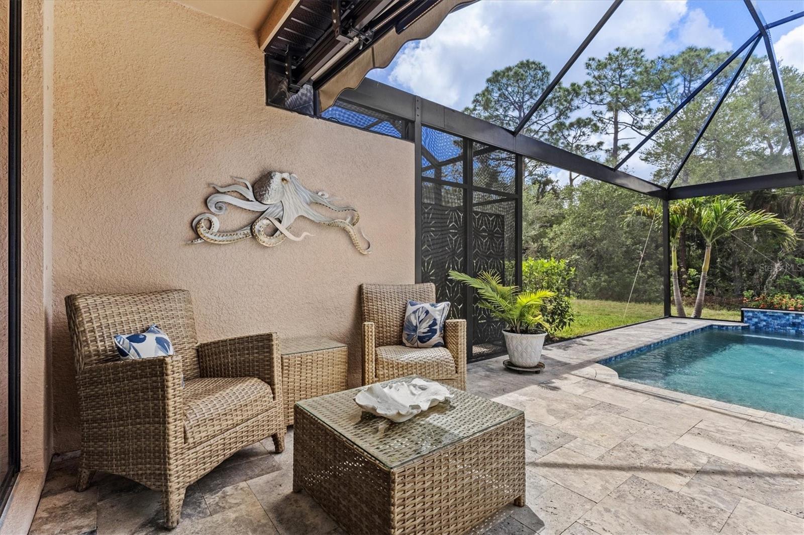 Listing Image #41