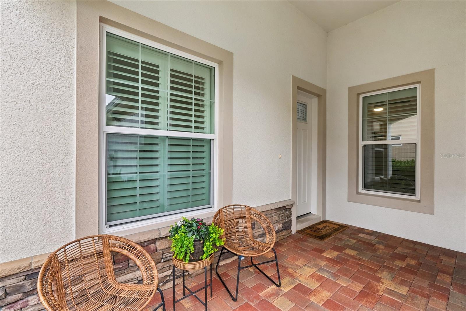 Listing Image #4