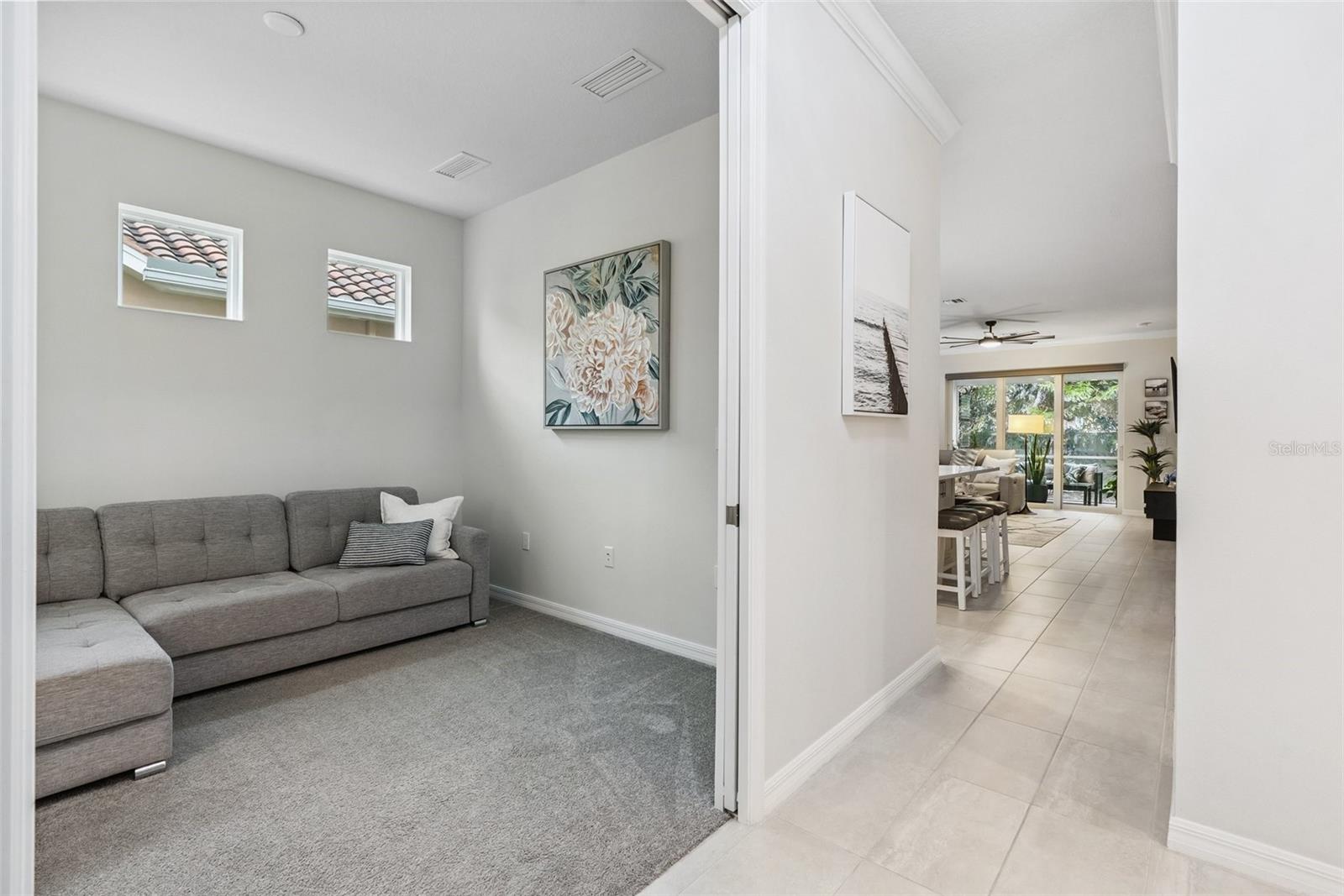 Listing Image #5